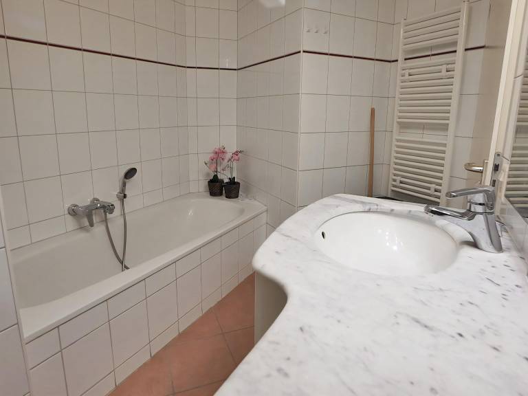 foto20
