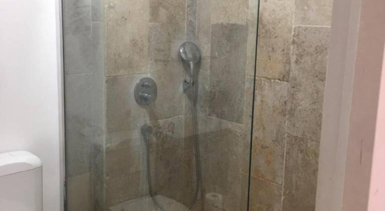 Apartment with 1 room for 2 persons — photo 2