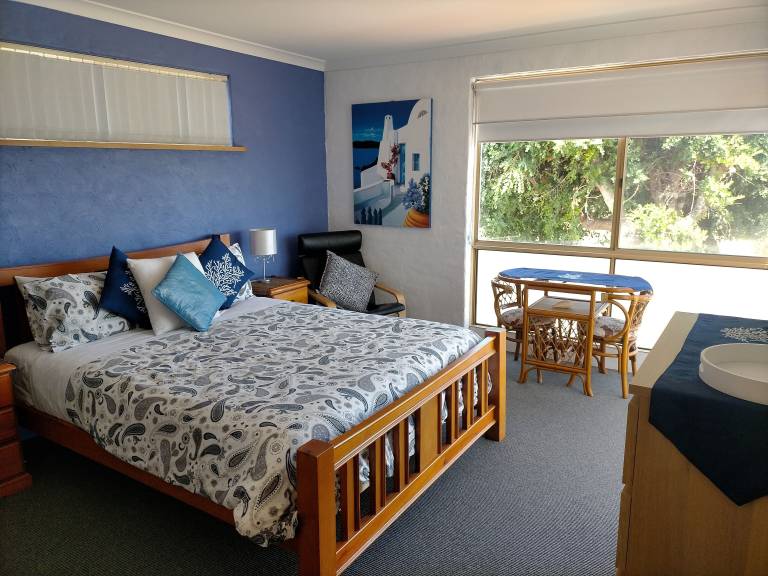 Apartment Prevelly