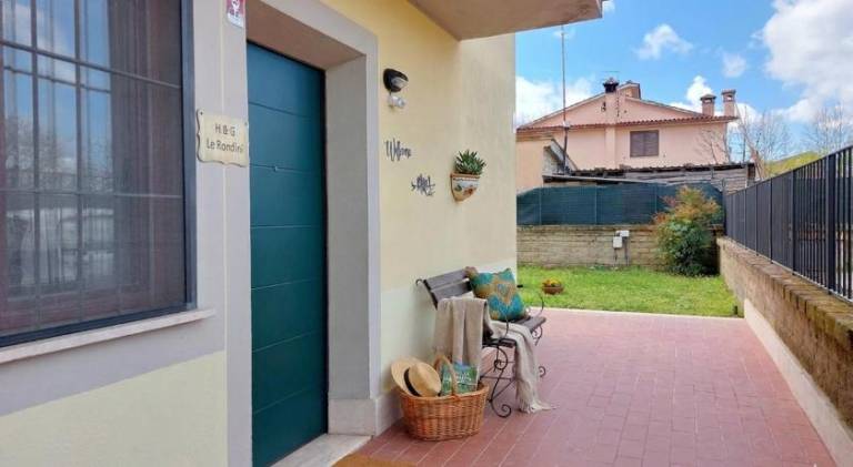 Holiday apartment | Pet-friendly — photo 2