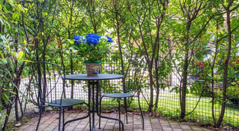 Nice holiday apartment | Near Como Cathedral | Pet-friendly — photo 3