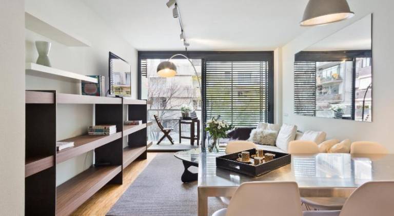 Beautiful holiday apartment | Pets are welcome — photo 2