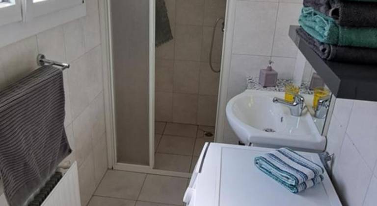 foto21