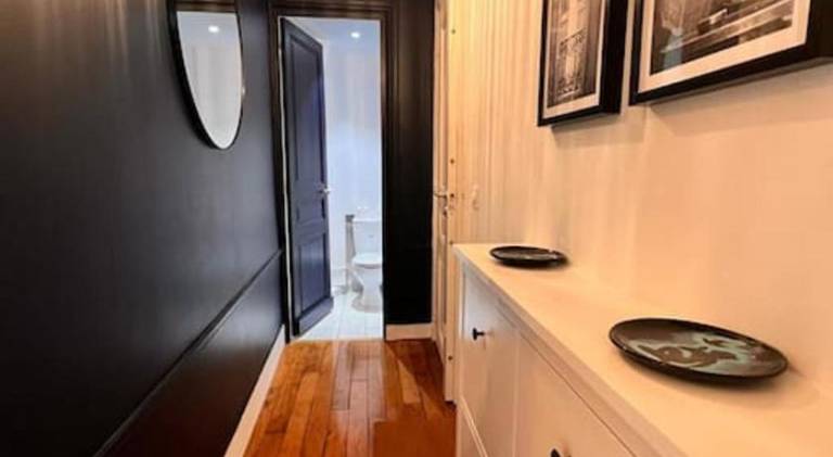 Rental apartment | Pet-friendly — photo 4