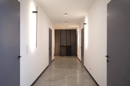 foto8