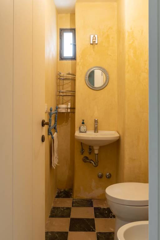foto18