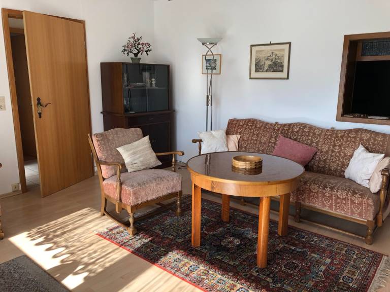 foto1