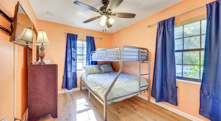 foto29
