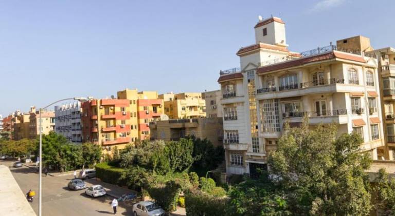 80 m² Ferienwohnung