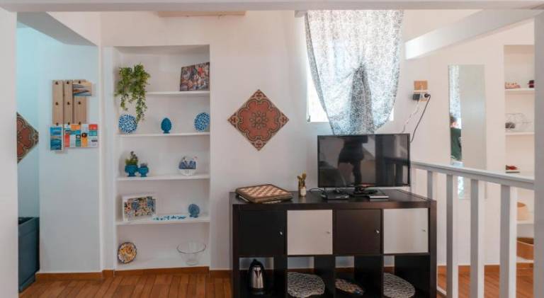 House | Beach nearby | Pet-friendly — photo 3