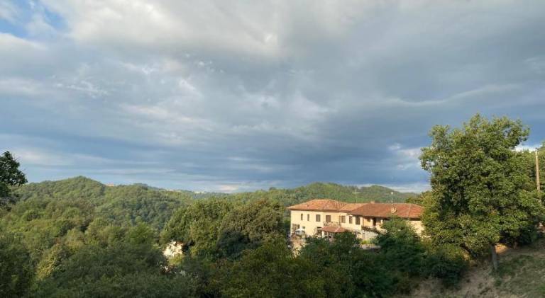 foto13