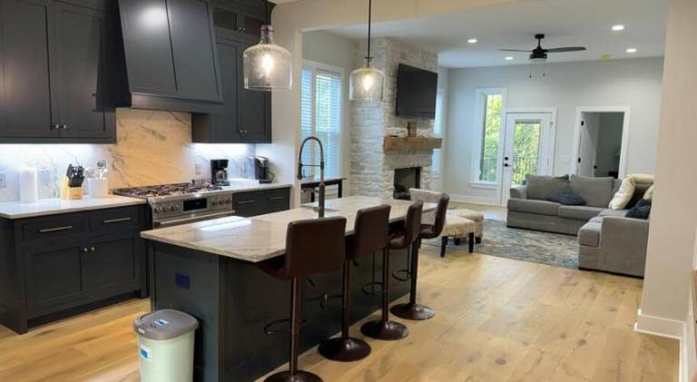 Pleasant house | Pet-friendly — photo 3