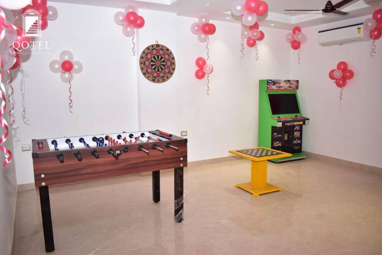 foto7