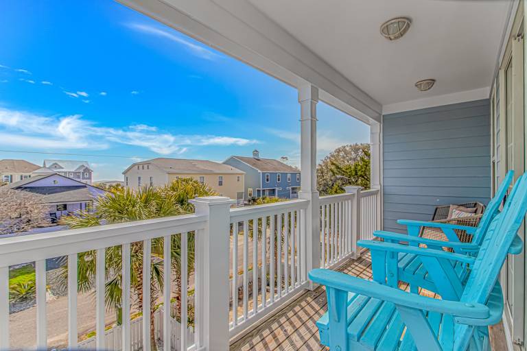 Child-friendly house with private pool | Close to the beach | Pets allowed — photo 5