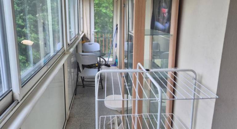 Apartment | Dogs allowed — photo 2