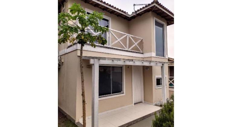 Vacation home with pool | Beach nearby | Pets allowed — photo 4