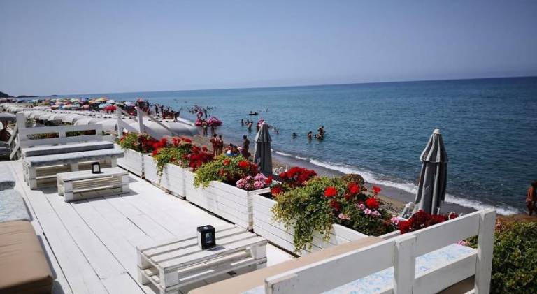 Hotel Venere — photo 2