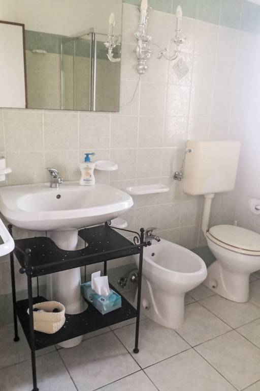 Charming apartment with garden & patio | Sea view | Pet-friendly — photo 4