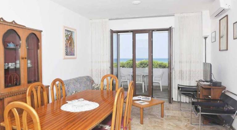 Apartment | Beach nearby | Dogs allowed — photo 4