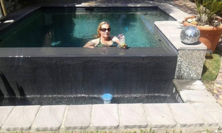 Bed & Breakfast  Plettenberg Bay