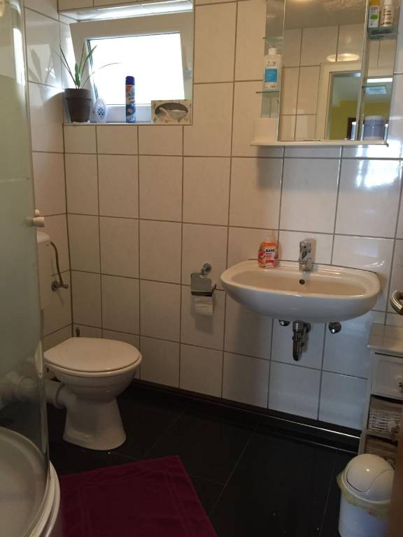 foto20