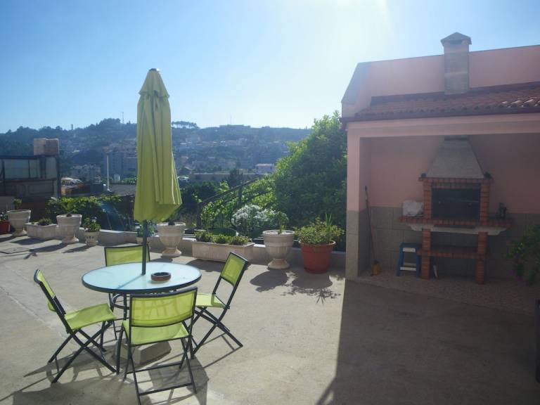 Apartamento Gondomar