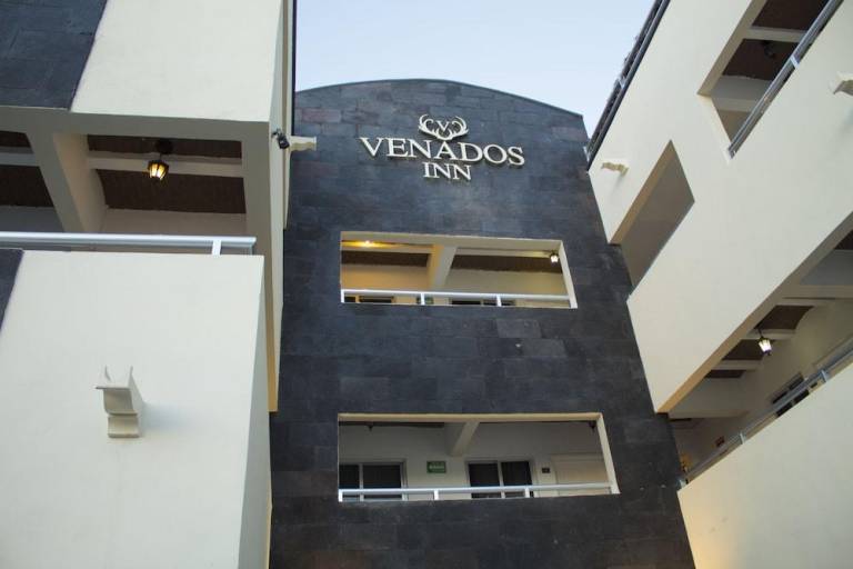 Venados Inn — photo 5