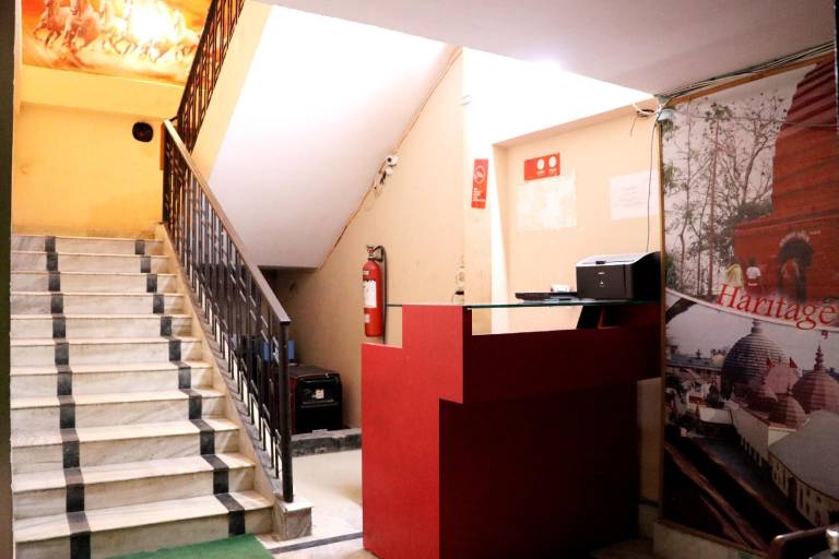 Om Shree Cottage — photo 2