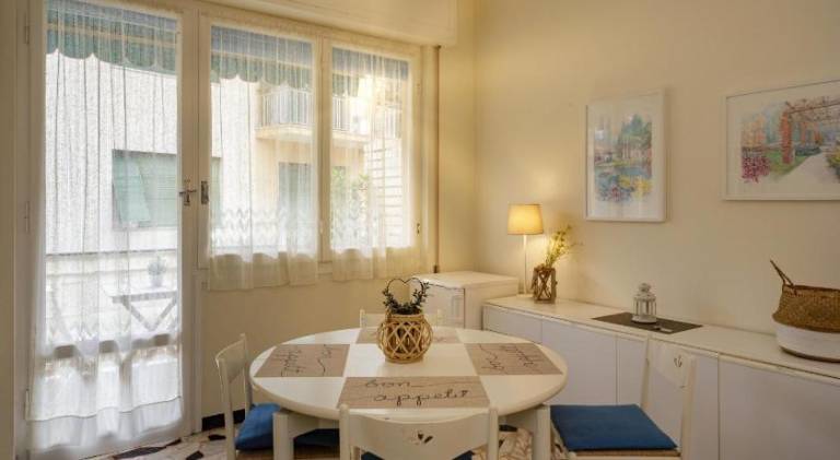 Rental apartment | Next to the beach | Dogs allowed — photo 2