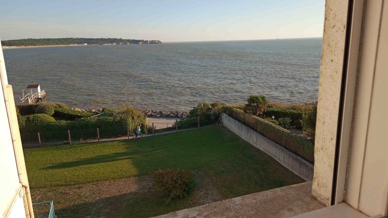 Rental apartment | Sea view — photo 3