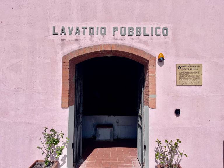 foto14