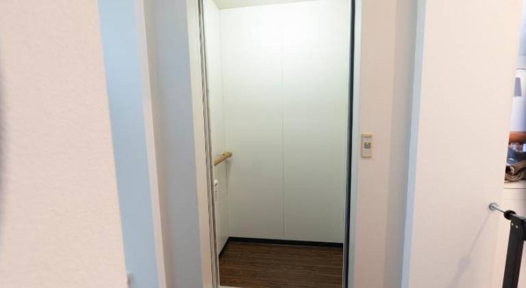 foto31
