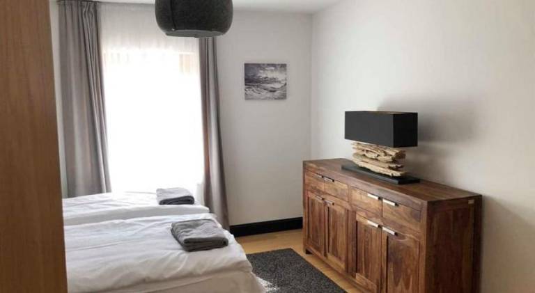 foto32