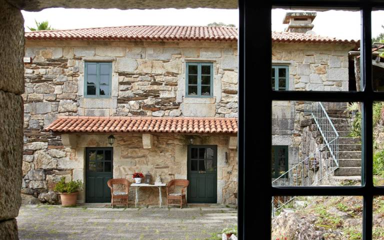 foto23