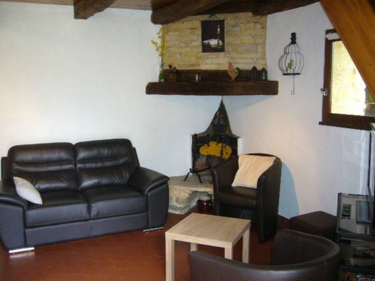 foto6