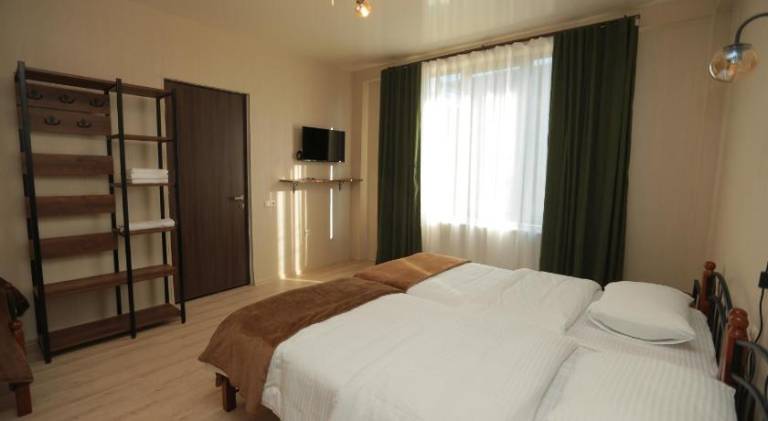 foto9