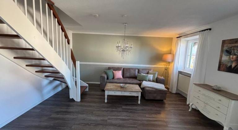 Nice holiday apartment | Pets allowed — photo 2