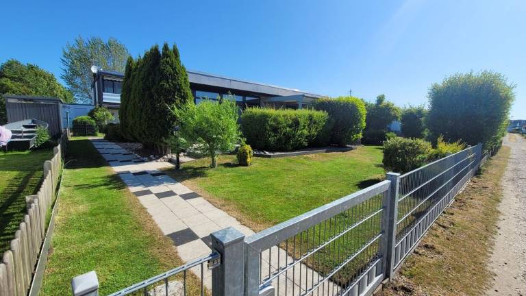 Ferienhaus Katharinenhof