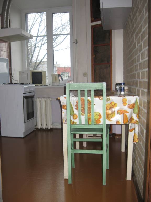 foto5