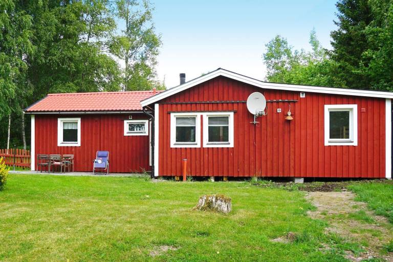 Hus Norrtälje