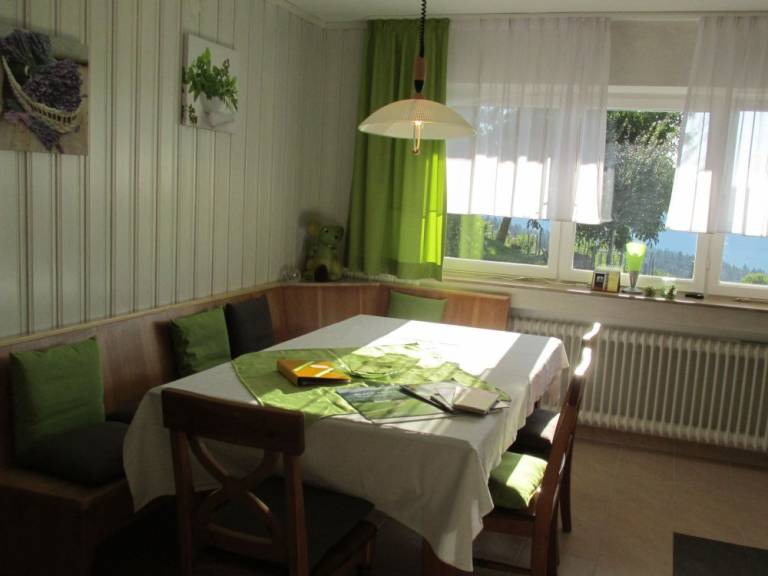 foto17
