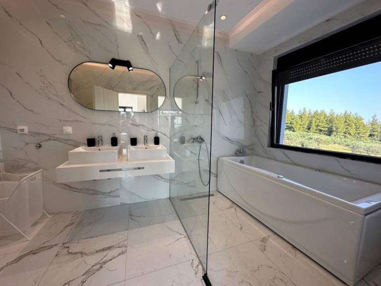 Vacation home with garden | Suitable for remote work — photo 2