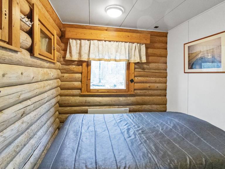 Wonderful vacation home with jacuzzi, sauna & terrace | Pets are welcome — photo 3