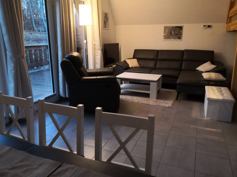 foto16