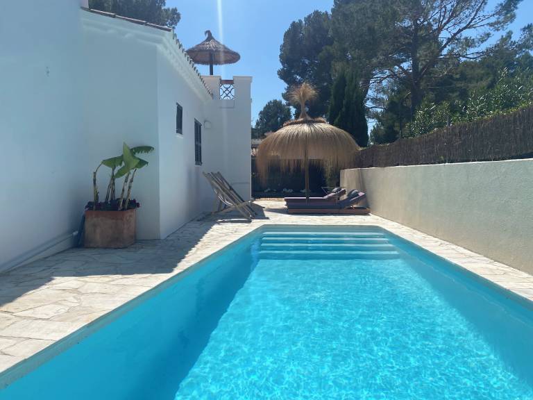 Villa Port de Pollença