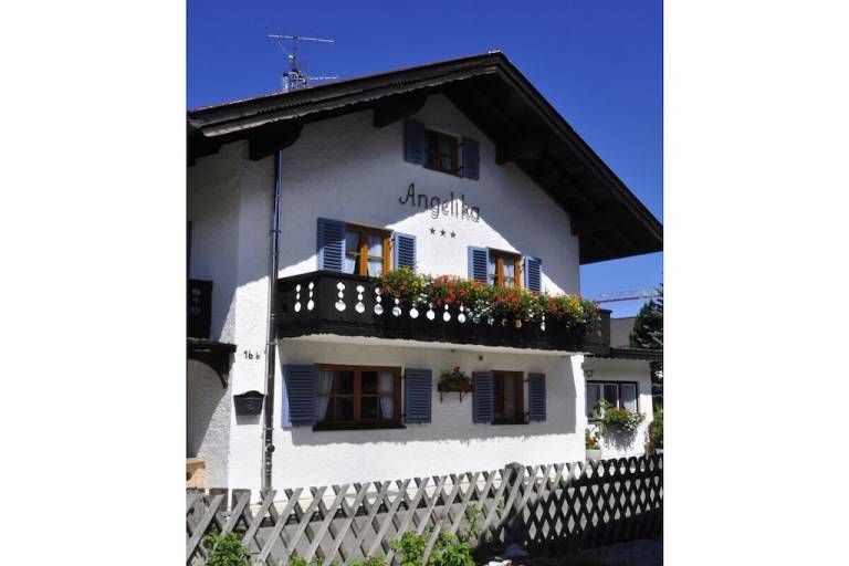 foto11