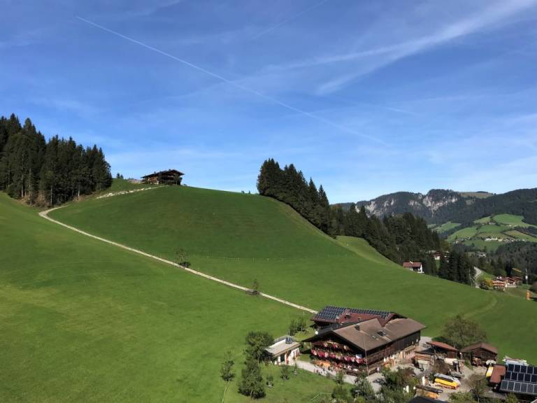 foto42