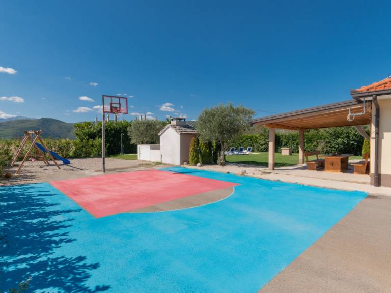 foto4