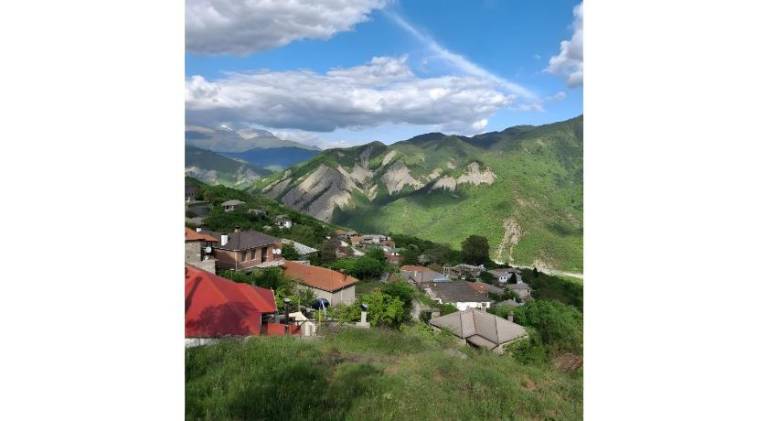foto21