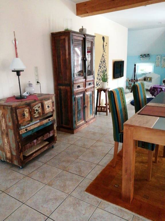 foto16